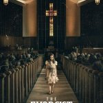 The Exorcist: Believer (2023) | Download Hollywood Movie