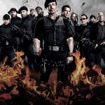 The Expendables 2 (2012) | Download Hollywood Movie
