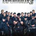 The Expendables 3 (2014) | Download Hollywood Movie