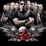 The Expendables (2010) | Download Hollywood Movie