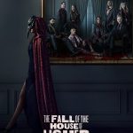 The Fall of the House of Usher S01 (Complete) | TV Series