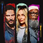 The Kill Room (2023) | Download Hollywood Movie