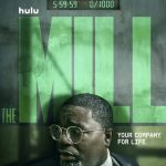 The Mill (2023) | Download Hollywood Movie