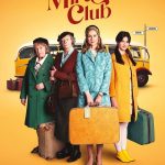 The Miracle Club (2023) | Download Hollywood Movie