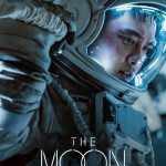 The Moon (2023) | Download Korean Movie