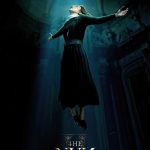 The Nun II (2023) | Download Hollywood Movie