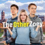 The Other Zoey (2023) | Download Hollywood Movie