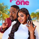 The Plus One (2023) | Download Hollywood Movie