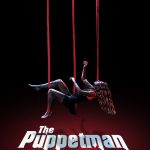 The Puppetman (2023) | Download Hollywood Movie