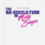 The Re-Education of Molly Singer (2023) | Download Hollywood Movie