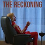 The Reckoning S01 (Complete) | TV Series