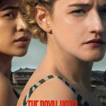 The Royal Hotel (2023) | Download Hollywood Movie