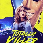 Totally Killer (2023) | Download Hollywood Movie