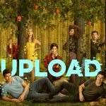 Upload S03 (Episode 6-8 Added) | TV Series