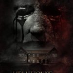 Hell House LLC Origins: The Carmichael Manor (2023) | Download Hollywood Movie