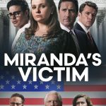 Miranda’s Victim (2023) | Download Hollywood Movie