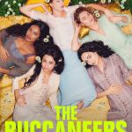 The Buccaneers S01 (Episode 7 & 8 Added) | TV Series