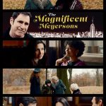 The Magnificent Meyersons (2023) | Download Hollywood Movie