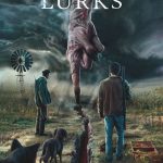 When Evil Lurks (2023) | Download Spanish Movie