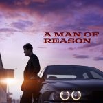 A Man of Reason (2023) | Download Korean Movie