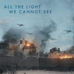 All the Lights We Cannot See S01 (Complete) | TV Series