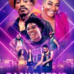 Back on the Strip (2023) | Download Hollywood Movie