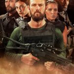 Black Noise (2023) | Download Hollywood Movie