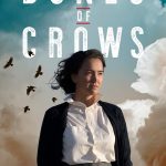 Bones of Crows S01 (Complete) | TV Series