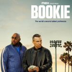 Bookie S01 (Episode 4 – 8 Added) | TV Series