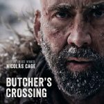 Butcher’s Crossing (2023) | Download Hollywood Movie