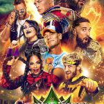 FIXED WWE Crown Jewel (2023) | Download Wresting Special