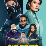 Culprits S01 (Complete) | TV Series