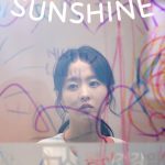 Daily Dose of Sunshine S01 (Complete) | Korean Drama