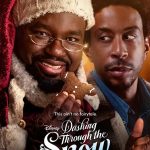 Dashing Through the Snow (2023) | Download Hollywood Movie