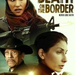 Death on the Border (2023) | Download Hollywood Movie