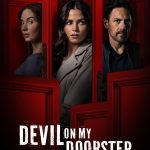 Devil on My Doorstep (2023) | Download Hollywood Movie