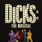 Dicks: The Musical (2023) | Download Hollywood Movie