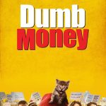 Dumb Money (2023) | Download Hollywood Movie