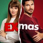 EXmas (2023) | Download Hollywood Movie