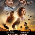 Faraway Downs S01 (Complete) | TV Series