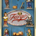 Fargo S05 (Episode 9 Added) | TV Series