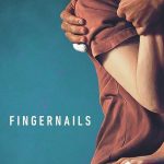 Fingernails (2023) | Download Hollywood Movie