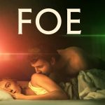 Foe (2023) | Download Hollywood Movie