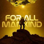 For All Man Kind S04 (Complete) | TV Series