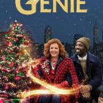 Genie (2023) | Download Hollywood Movie