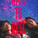 Hail to Hell (2023) | Download Korean Movie