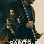 In the Land of Saints and Sinners (2023) | Download Hollywood Movie