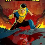 Invincible S02 (Episode 8 Added) | TV Series