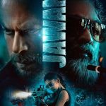 Jawan (2023) | Download Indian Movie