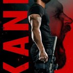 Kane (2023) | Download Hollywood Movie